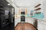 19603 Galleon View - Photo 13