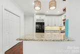 19603 Galleon View - Photo 14