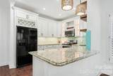 19603 Galleon View - Photo 15