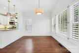 19603 Galleon View - Photo 16