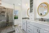 19603 Galleon View - Photo 17