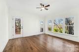 19603 Galleon View - Photo 19