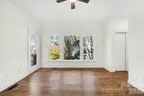 19603 Galleon View - Photo 20