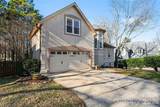 19603 Galleon View - Photo 3