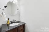 19603 Galleon View - Photo 22