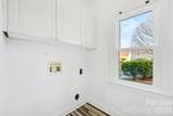 19603 Galleon View - Photo 23