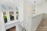19603 Galleon View - Photo 24