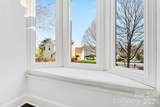 19603 Galleon View - Photo 25