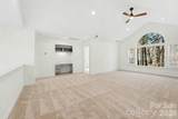 19603 Galleon View - Photo 26