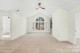19603 Galleon View - Photo 27