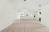 19603 Galleon View - Photo 28