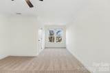 19603 Galleon View - Photo 29