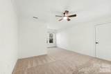 19603 Galleon View - Photo 30
