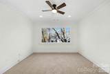 19603 Galleon View - Photo 31