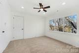 19603 Galleon View - Photo 32