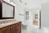 19603 Galleon View - Photo 33