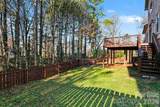 19603 Galleon View - Photo 34