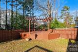 19603 Galleon View - Photo 35