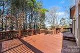 19603 Galleon View - Photo 36