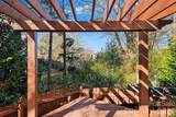 19603 Galleon View - Photo 37
