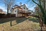 19603 Galleon View - Photo 38