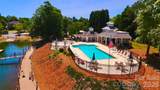 19603 Galleon View - Photo 39