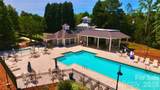 19603 Galleon View - Photo 40
