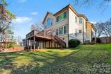 19603 Galleon View - Photo 5