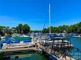 19603 Galleon View - Photo 41