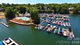 19603 Galleon View - Photo 43