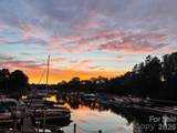 19603 Galleon View - Photo 44
