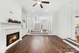 19603 Galleon View - Photo 9