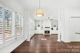 19603 Galleon View - Photo 10
