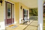 556 Peaceful Creek Drive - Photo 11