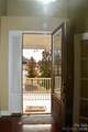 556 Peaceful Creek Drive - Photo 12