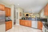 556 Peaceful Creek Drive - Photo 13