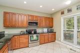 556 Peaceful Creek Drive - Photo 14