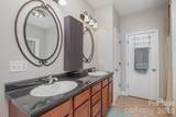 556 Peaceful Creek Drive - Photo 15