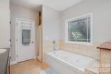 556 Peaceful Creek Drive - Photo 16