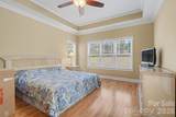 556 Peaceful Creek Drive - Photo 17
