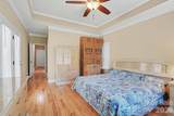 556 Peaceful Creek Drive - Photo 18