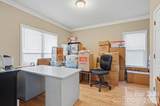 556 Peaceful Creek Drive - Photo 19