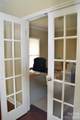 556 Peaceful Creek Drive - Photo 20