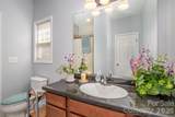 556 Peaceful Creek Drive - Photo 21