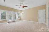 556 Peaceful Creek Drive - Photo 22