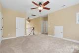 556 Peaceful Creek Drive - Photo 23