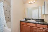 556 Peaceful Creek Drive - Photo 24