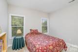 556 Peaceful Creek Drive - Photo 25