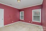 556 Peaceful Creek Drive - Photo 26