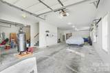 556 Peaceful Creek Drive - Photo 27